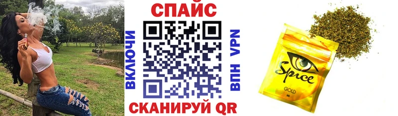 что такое   Шацк  БУТИРАТ оксана 