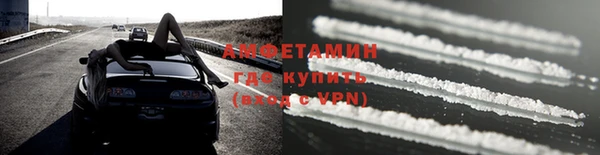 ГАЛЛЮЦИНОГЕННЫЕ ГРИБЫ Белокуриха
