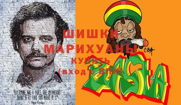 spice Россошь